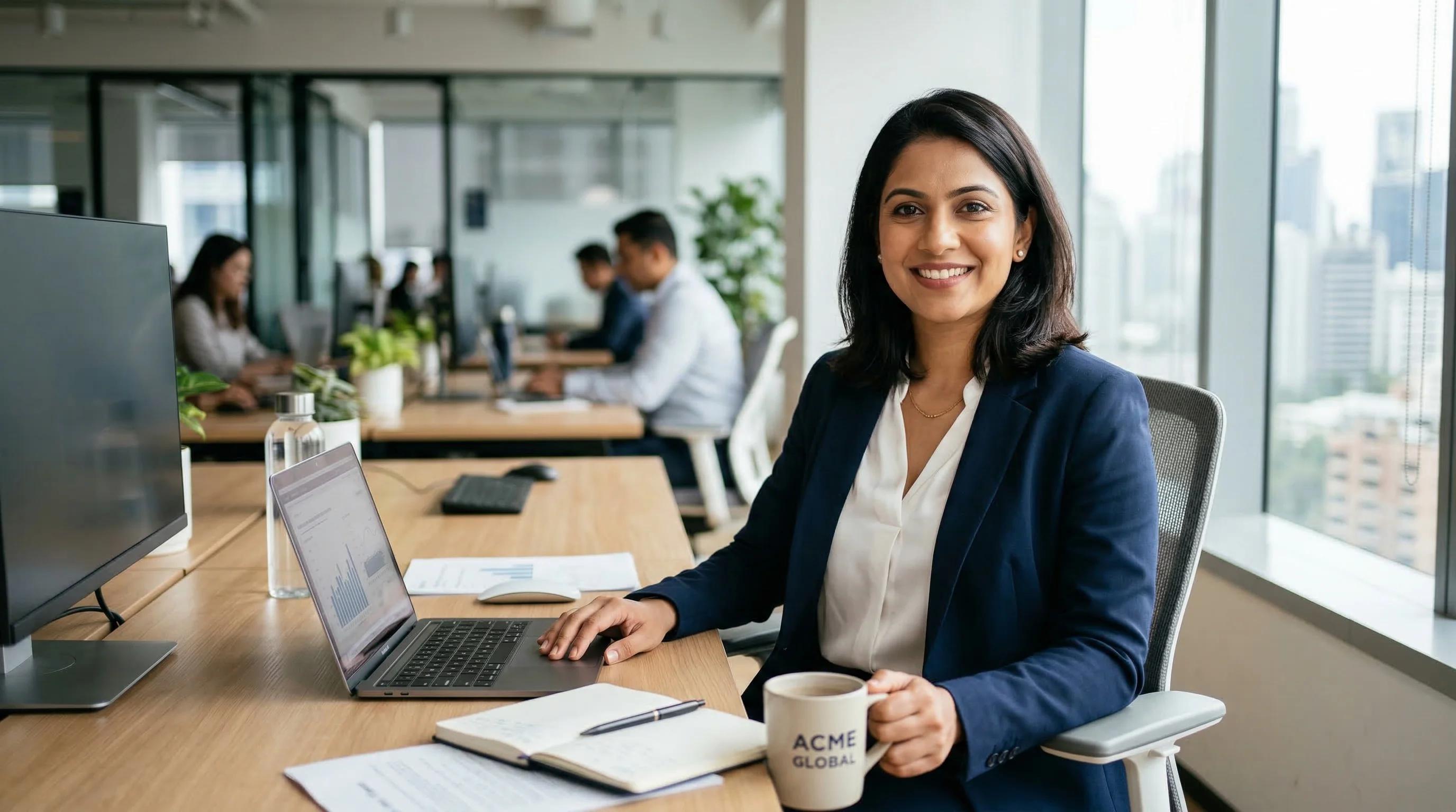 CBD and Drug Testing: What to Know Before You Take That Test (2026 Guide)